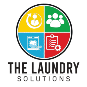 new_logo_laundry_thursday_icon_page-0001__1_-removebg-preview